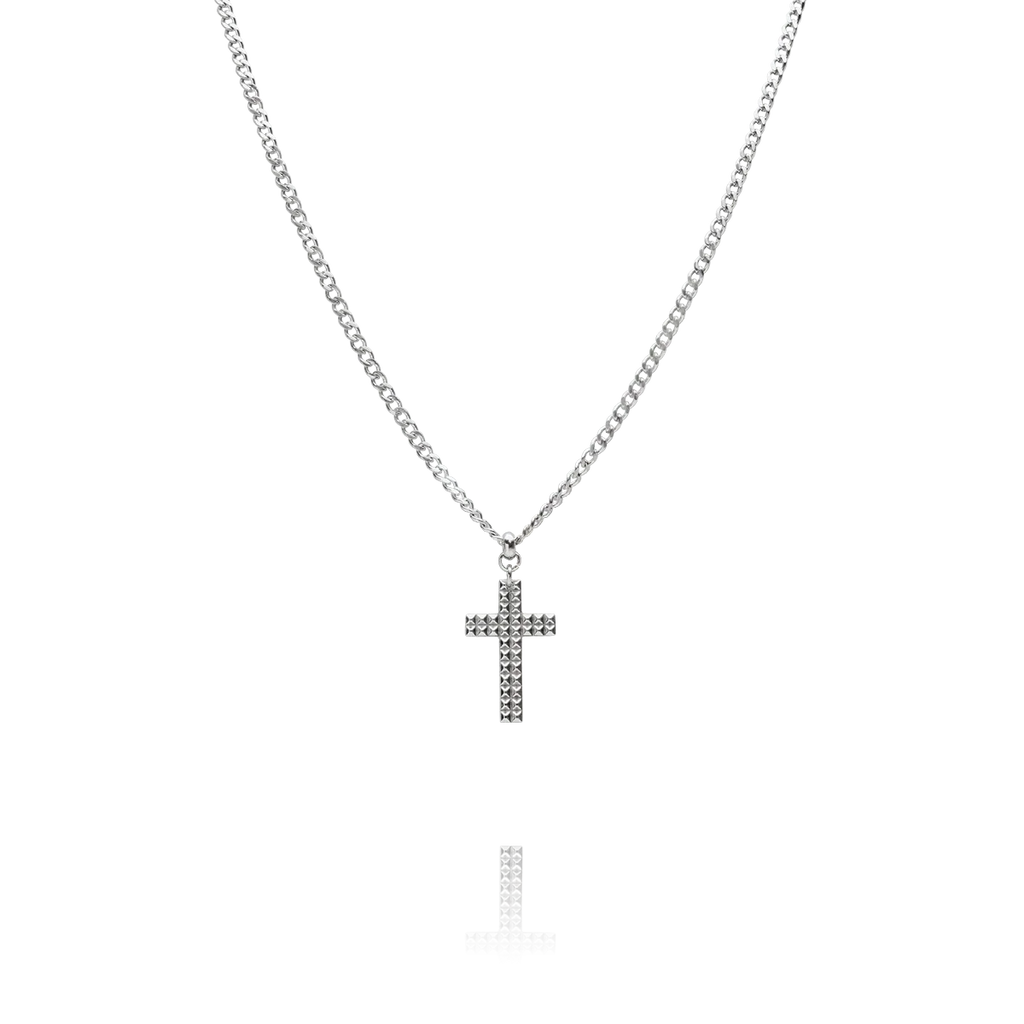 Jourdan Bijoux Collier Éros JH340033N