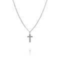 Jourdan Bijoux Collier Éros JH340033N