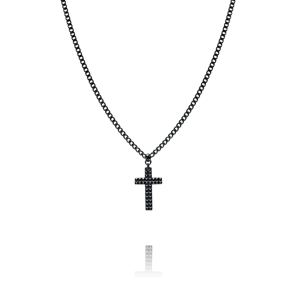 Jourdan Bijoux Collier Éros JH340034N