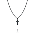 Jourdan Bijoux Collier Éros JH340034N