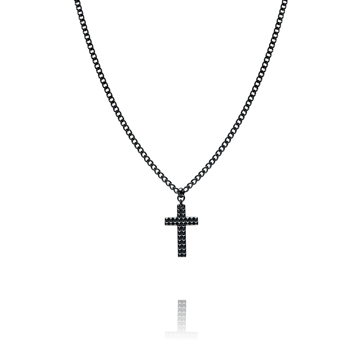 Jourdan Bijoux Collier Éros JH340034N
