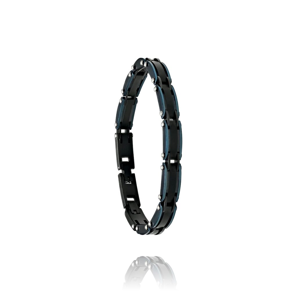 Jourdan Bijoux Bracelet Salto JH350001B