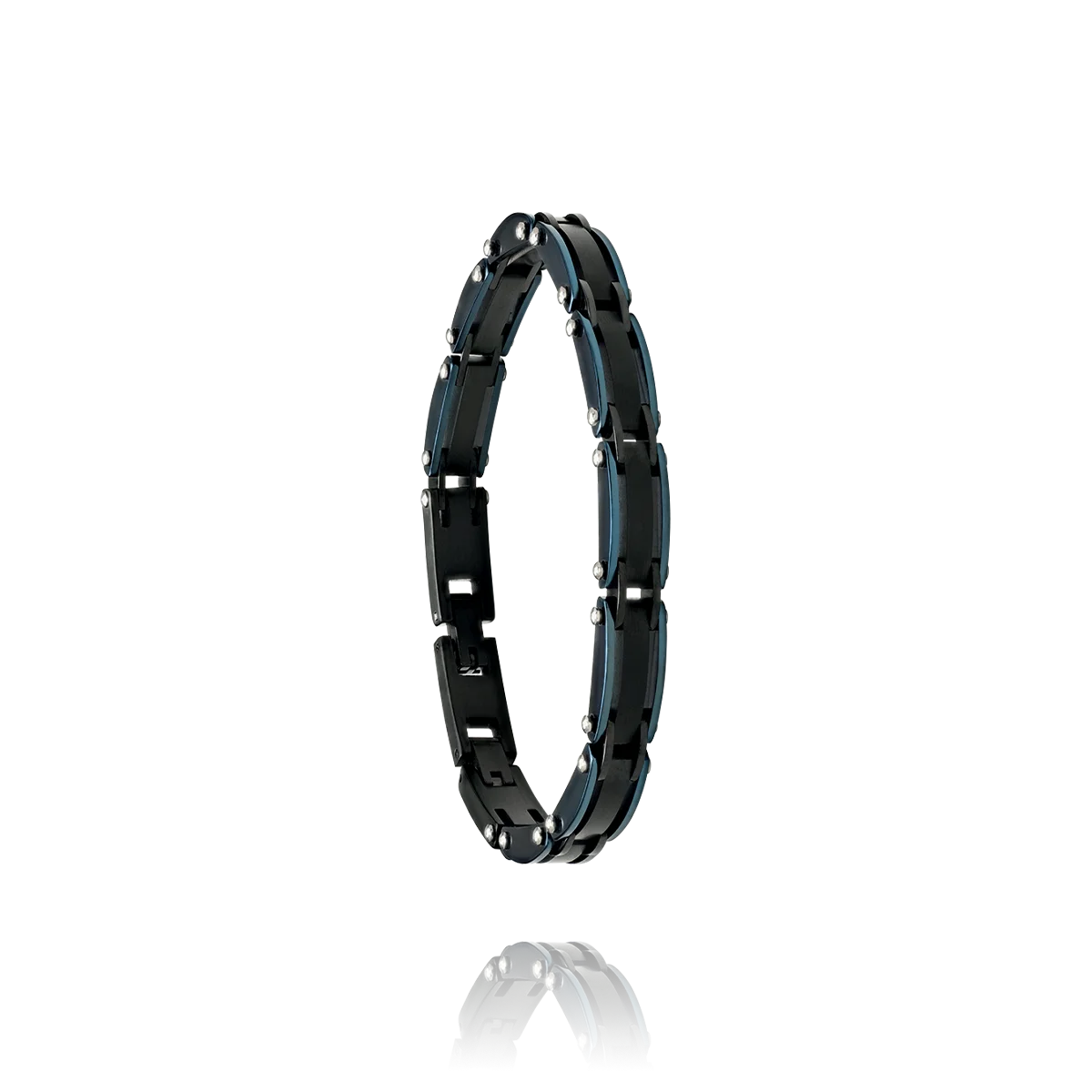 Jourdan Bijoux Bracelet Salto JH350001B