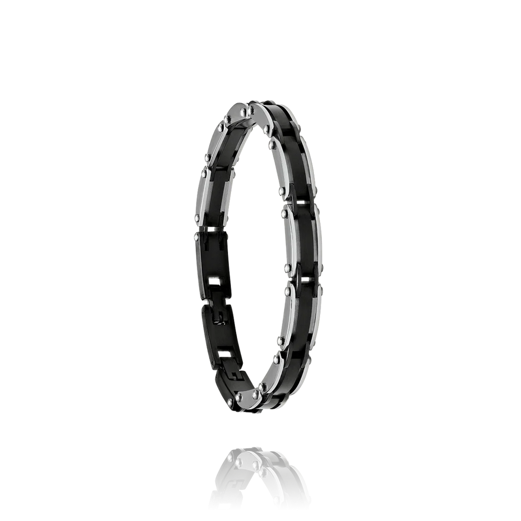 Jourdan Bijoux Bracelet Salto JH350002B