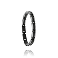 Jourdan Bijoux Bracelet Salto JH350002B
