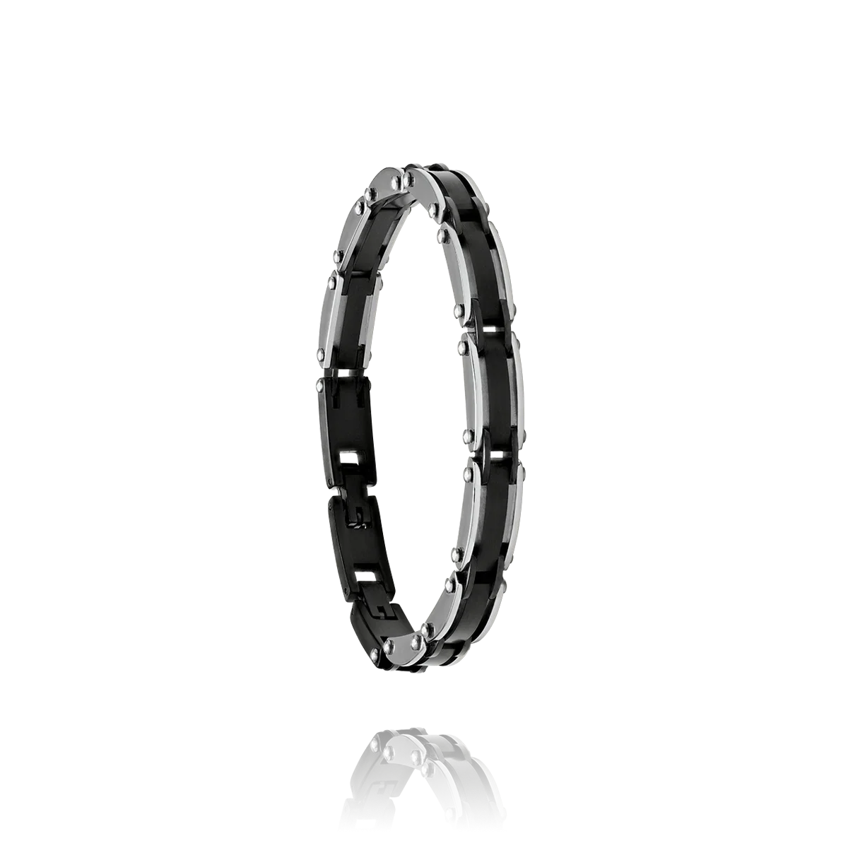 Jourdan Bijoux Bracelet Salto JH350002B