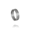 Jourdan Bijoux Bague Heimdall JH360001R