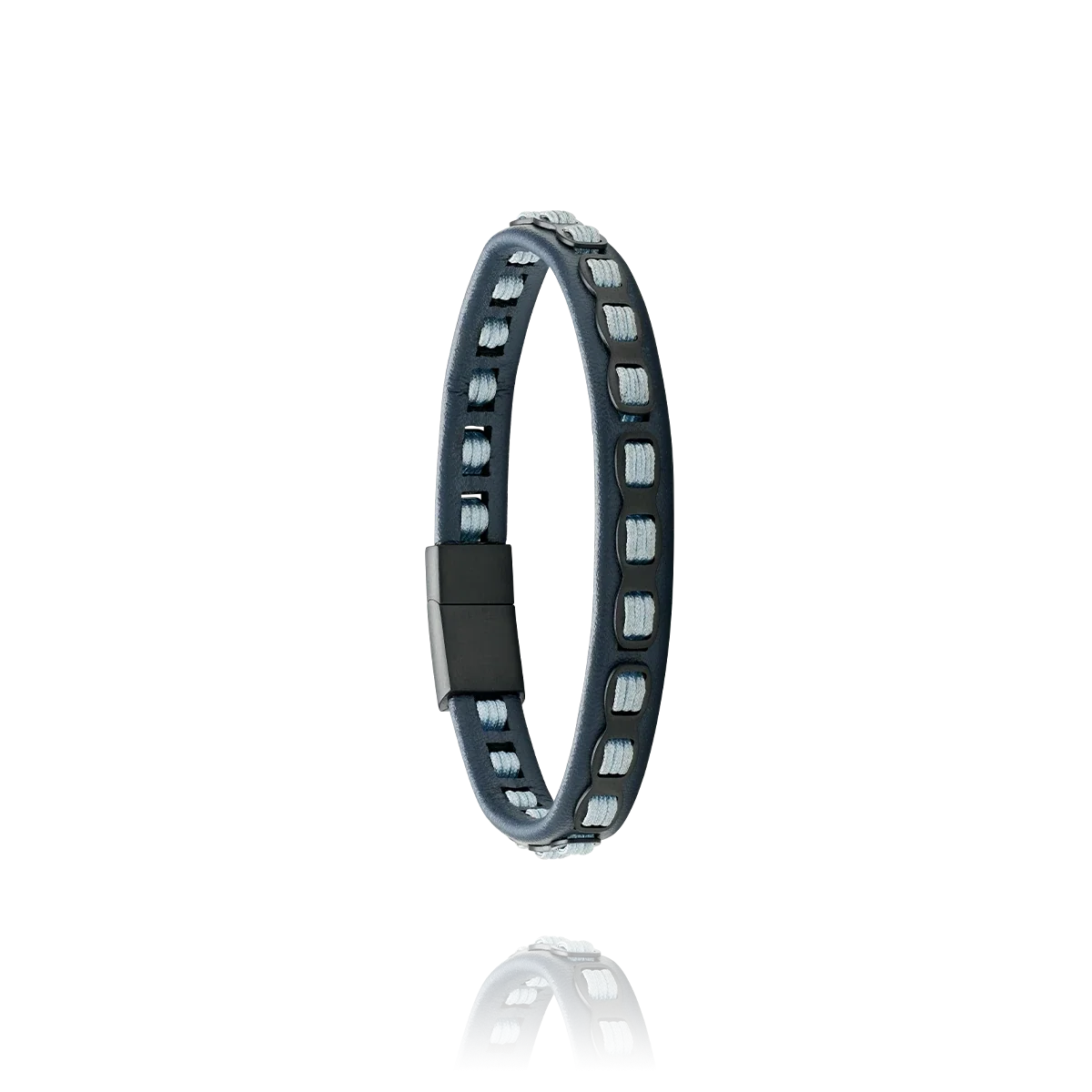 Jourdan Bijoux Bracelet Mael JH360003B