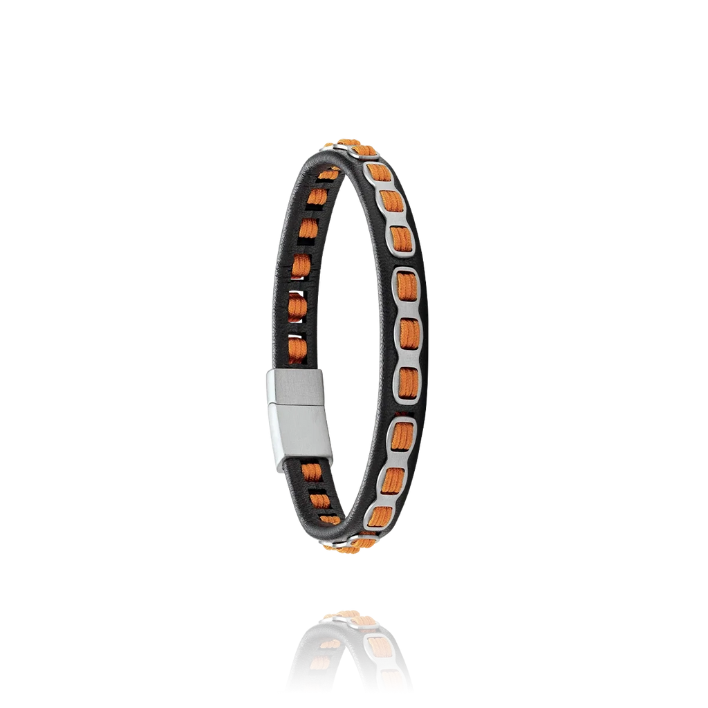Jourdan Bijoux Bracelet Mael JH360004B