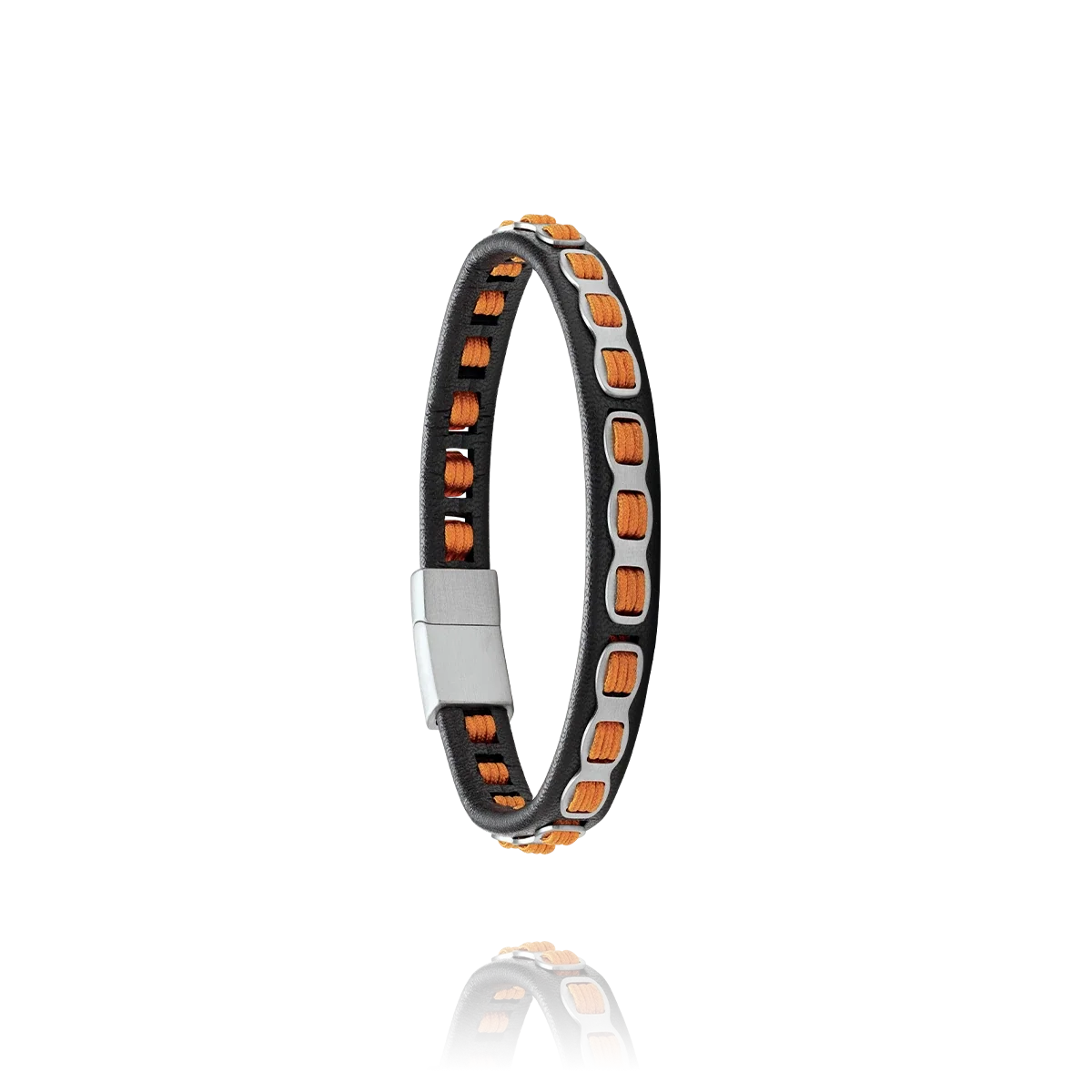 Jourdan Bijoux Bracelet Mael JH360004B