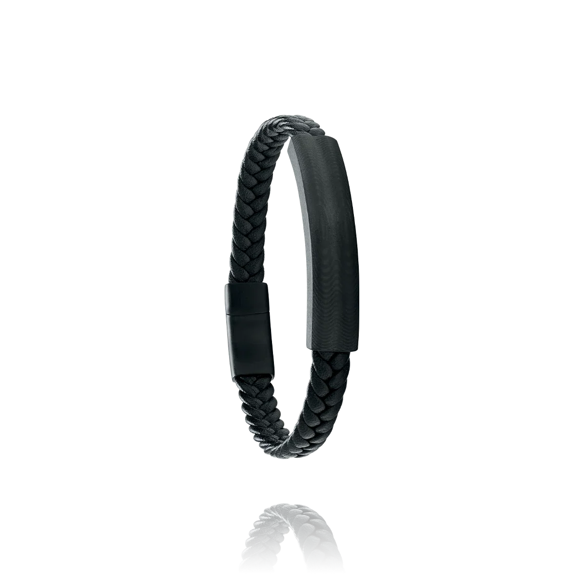 Jourdan Bijoux Bracelet Axon JH360005B
