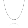 Jourdan Bijoux Collier Silven JH360007N