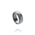 Jourdan Bijoux Bague Roots JH360009R