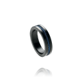 Jourdan Bijoux Bague Titan JH360011R