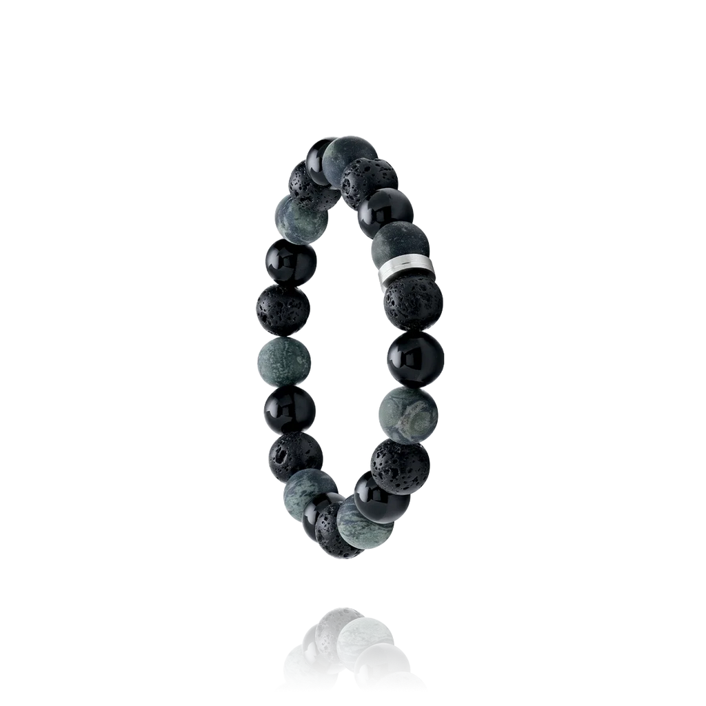 Jourdan Bijoux Bracelet Olivio JH360013B