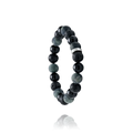 Jourdan Bijoux Bracelet Olivio JH360013B
