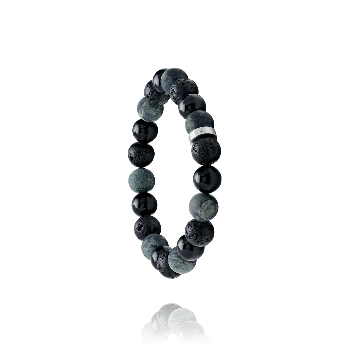 Jourdan Bijoux Bracelet Olivio JH360013B