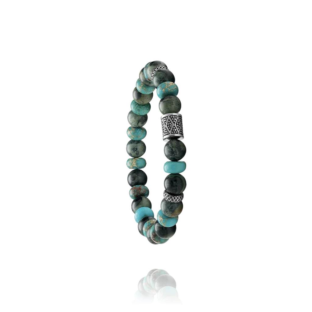 Jourdan Bijoux Bracelet Azor JH370001B