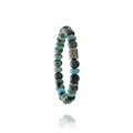 Jourdan Bijoux Bracelet Azor JH370001B
