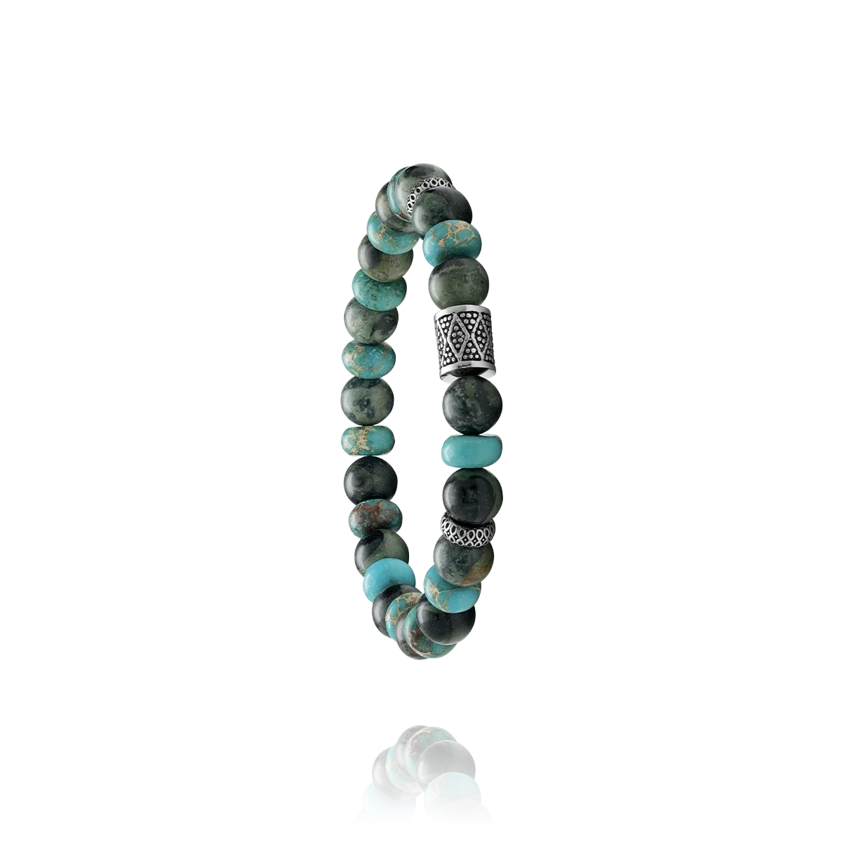 Jourdan Bijoux Bracelet Azor JH370001B