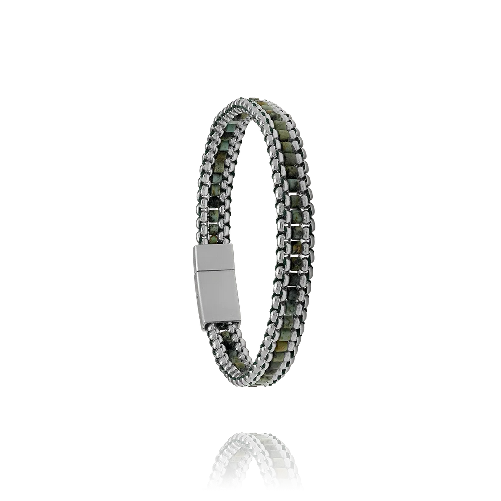 Jourdan Bijoux Bracelet Loé JH370002B