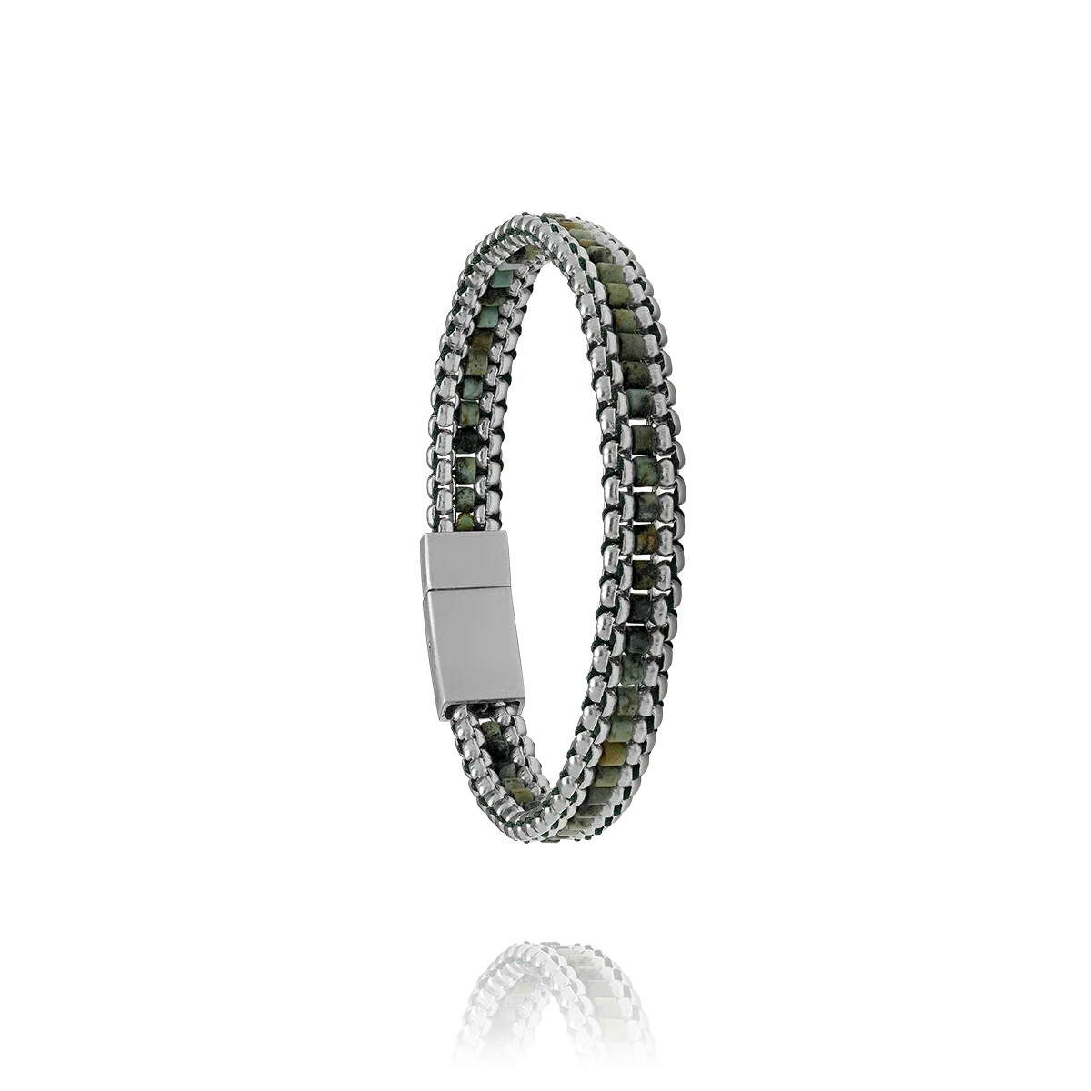 Jourdan Bijoux Bracelet Loé JH370002B