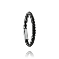 Jourdan Bijoux Bracelet Solan JH370004B
