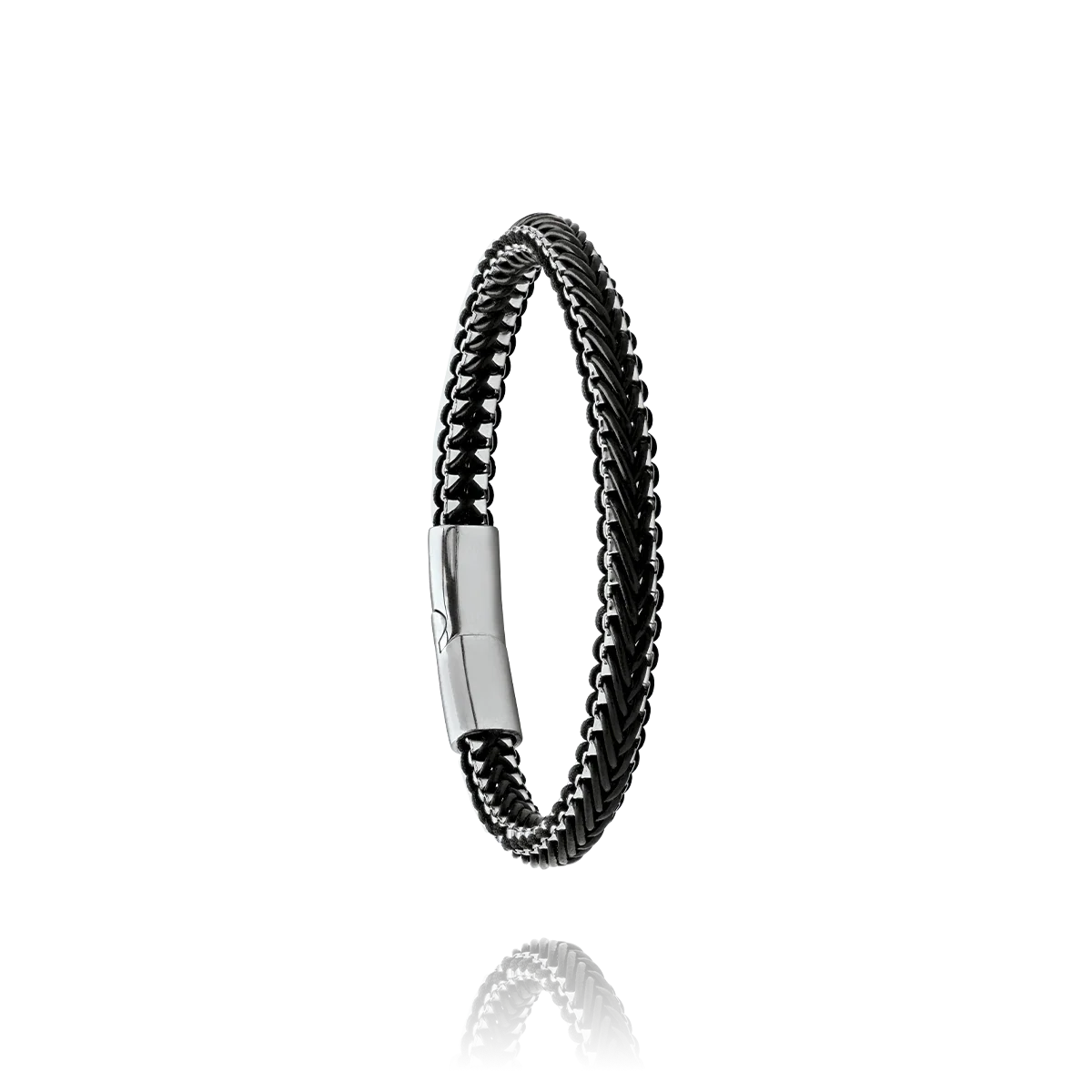 Jourdan Bijoux Bracelet Solan JH370004B