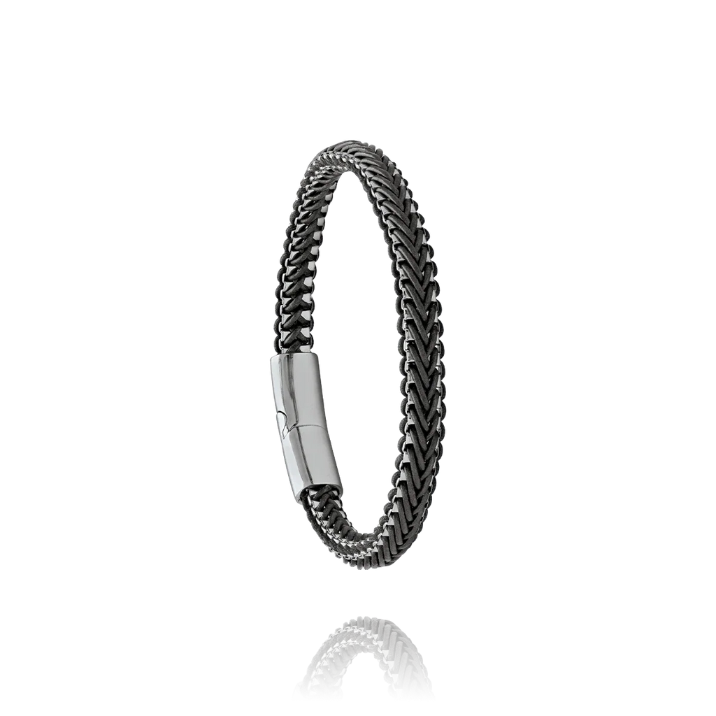 Jourdan Bijoux Bracelet Solan JH370005B