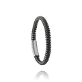 Jourdan Bijoux Bracelet Solan JH370005B