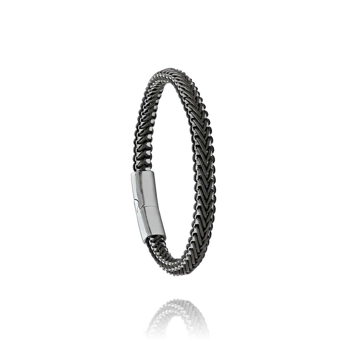 Jourdan Bijoux Bracelet Solan JH370005B