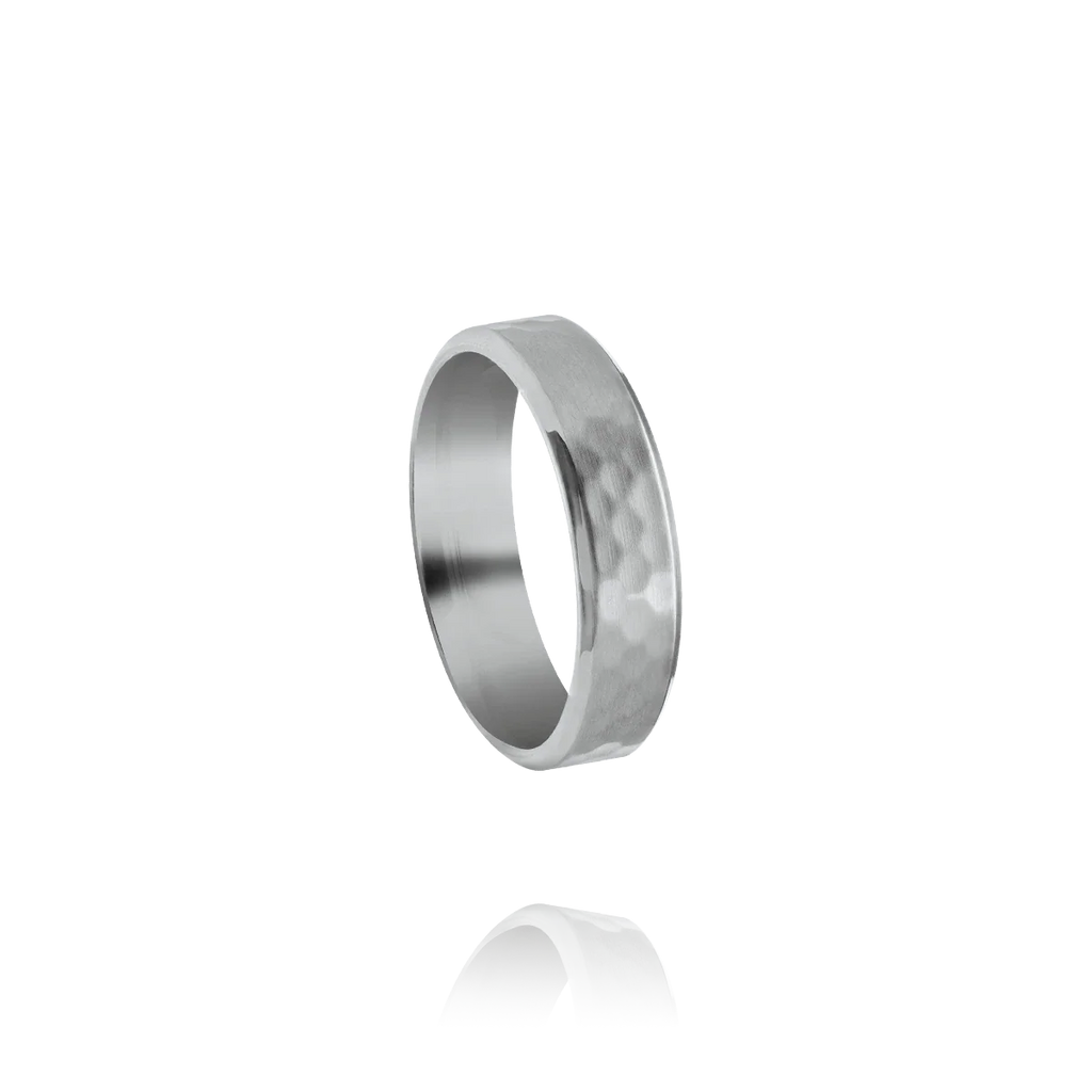 Jourdan Bijoux Bague Éclipse JH370008R
