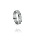 Jourdan Bijoux Bague Éclipse JH370008R
