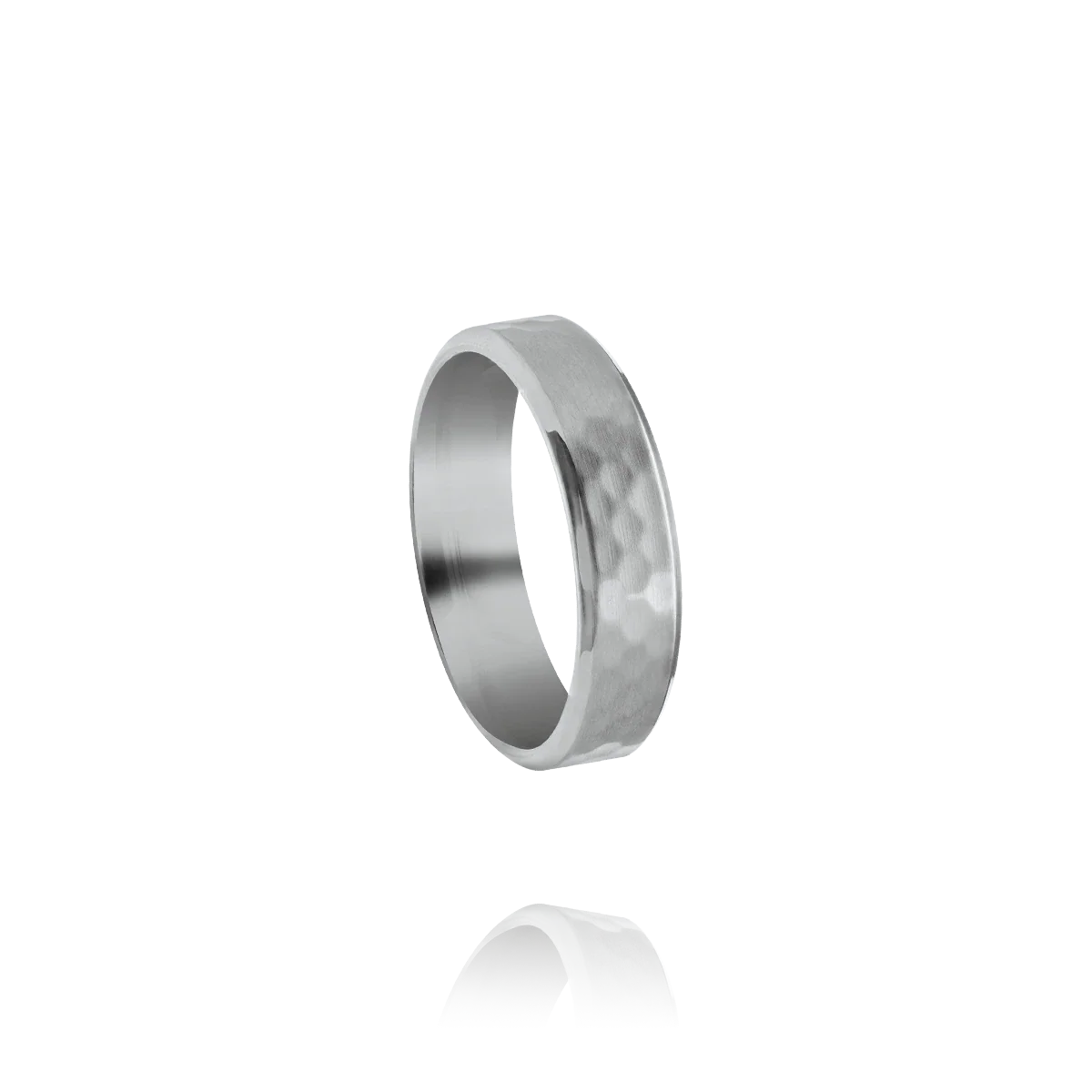 Jourdan Bijoux Bague Éclipse JH370008R
