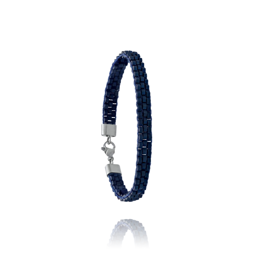 Jourdan Bijoux Bracelet Cairn JH370009B