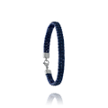 Jourdan Bijoux Bracelet Cairn JH370009B
