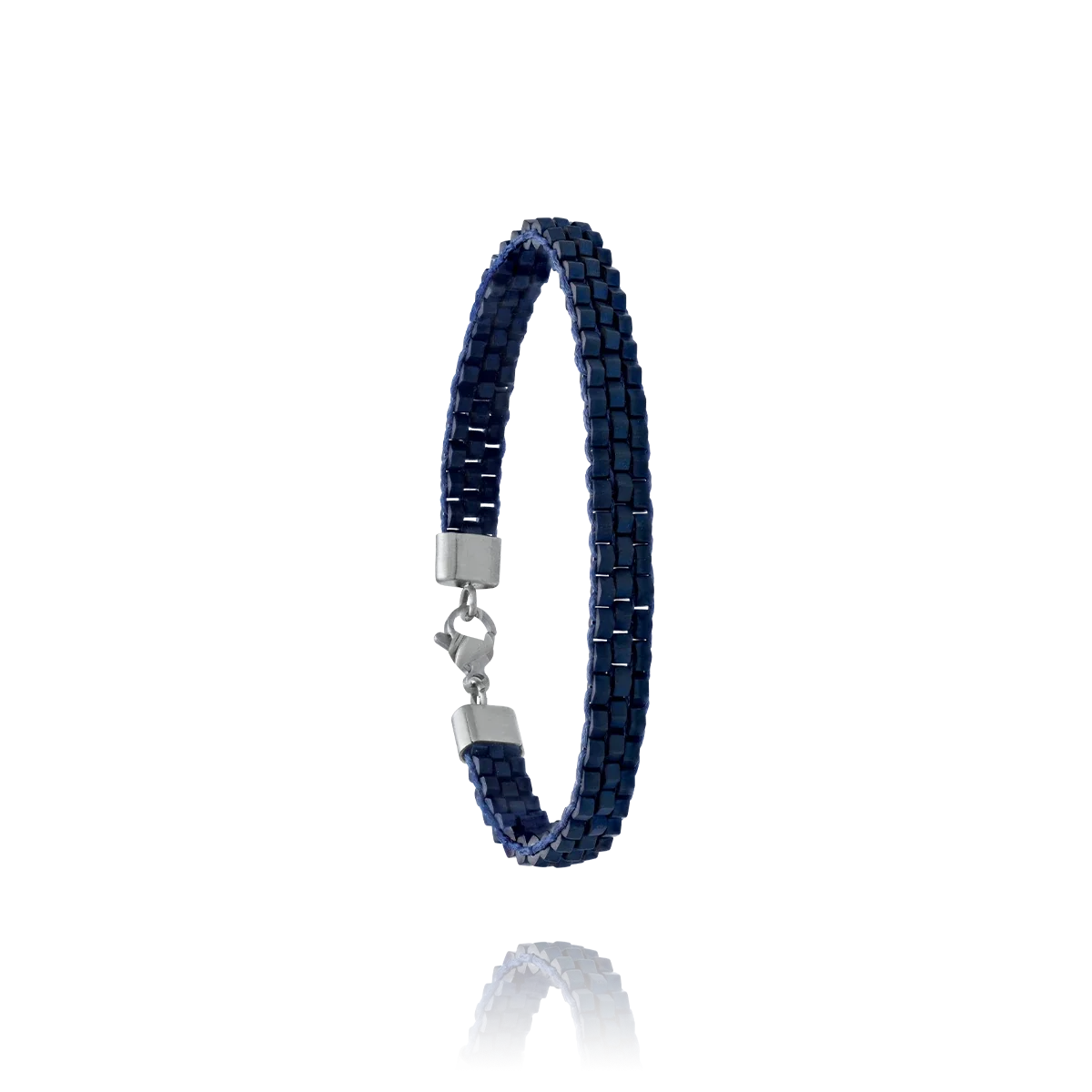 Jourdan Bijoux Bracelet Cairn JH370009B