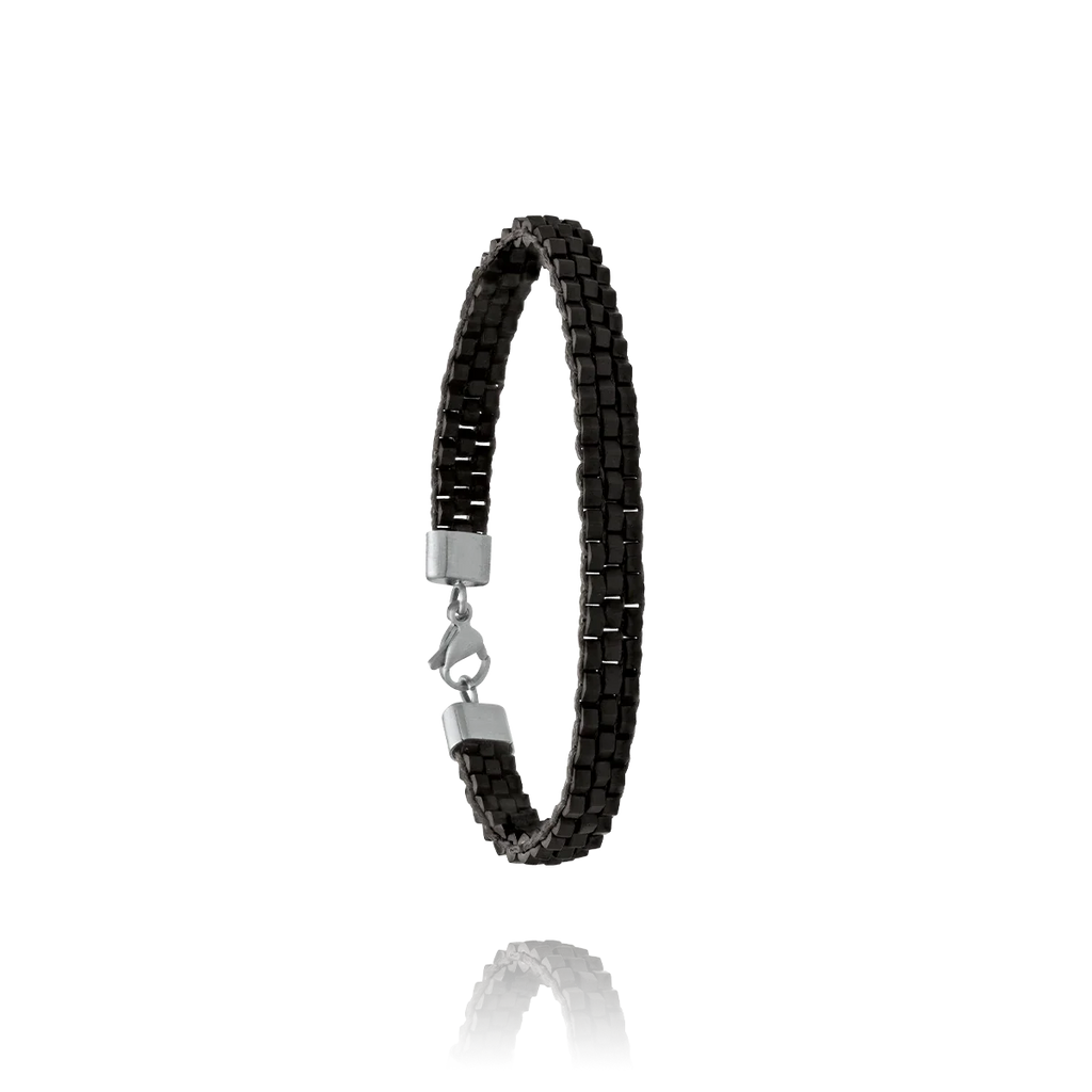 Jourdan Bijoux Bracelet Cairn JH370010B