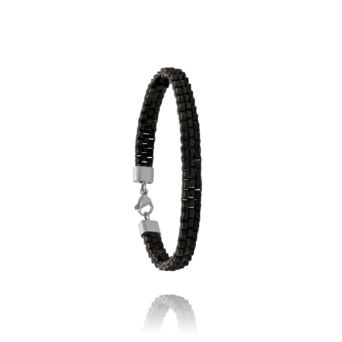 Jourdan Bijoux Bracelet Cairn JH370010B