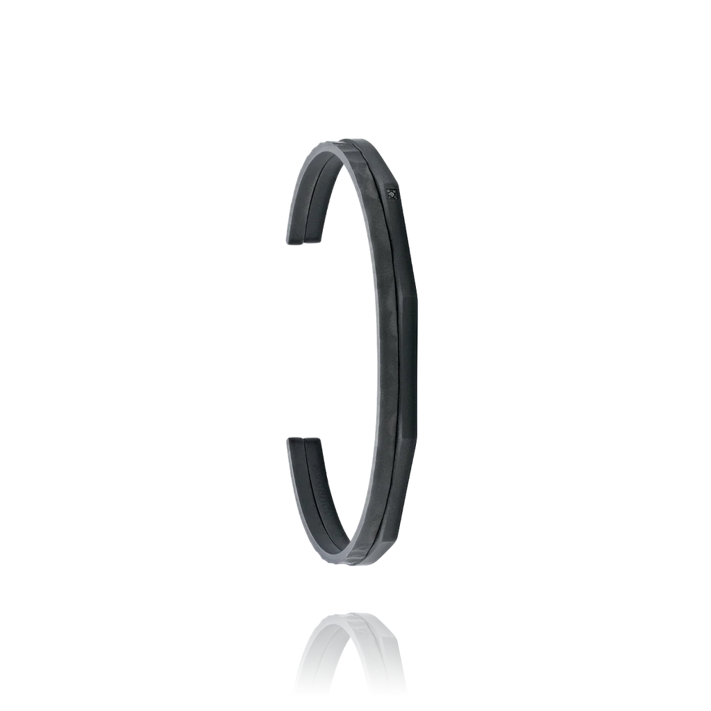 Jourdan Bijoux Bracelet Taïga JH400001B