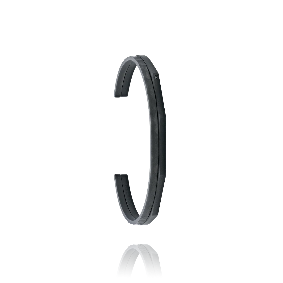 Jourdan Bijoux Bracelet Taïga JH400001B