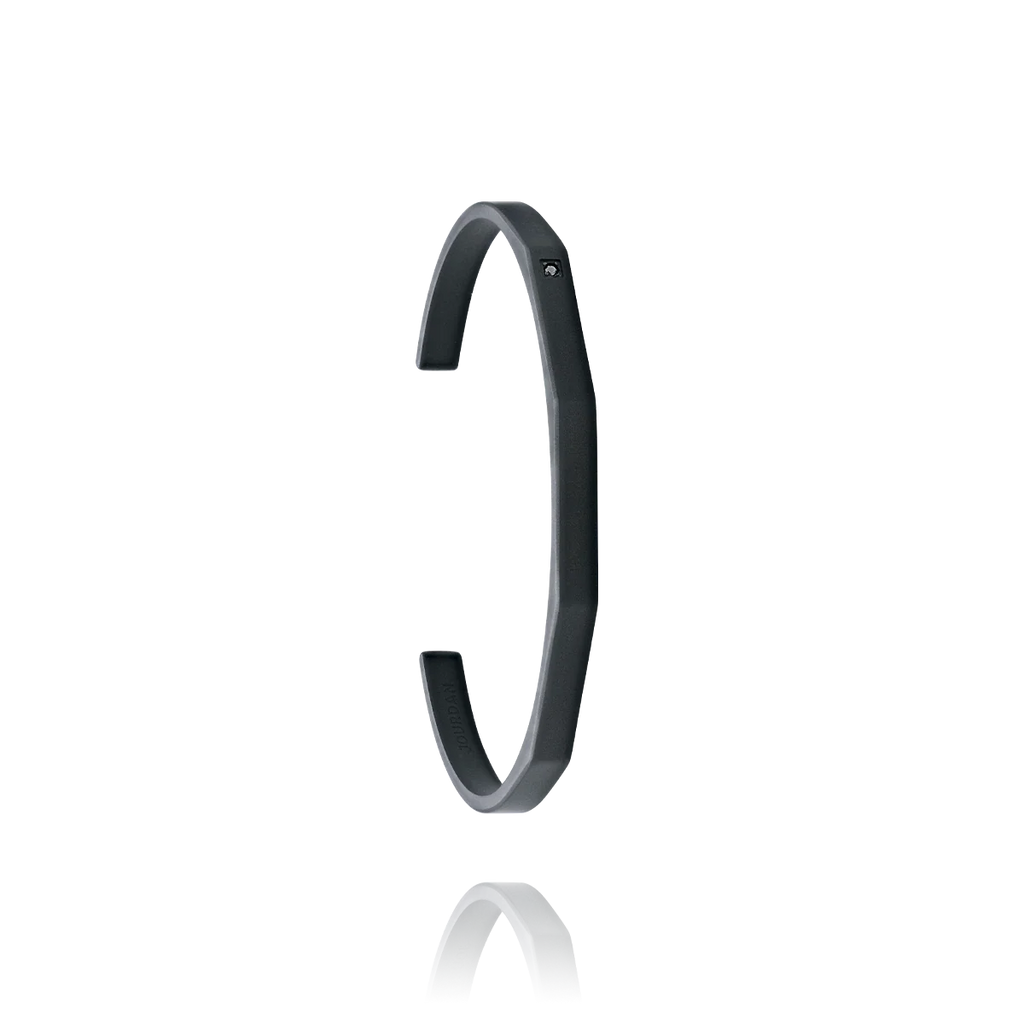 Jourdan Bijoux Bracelet Etna JH400002B