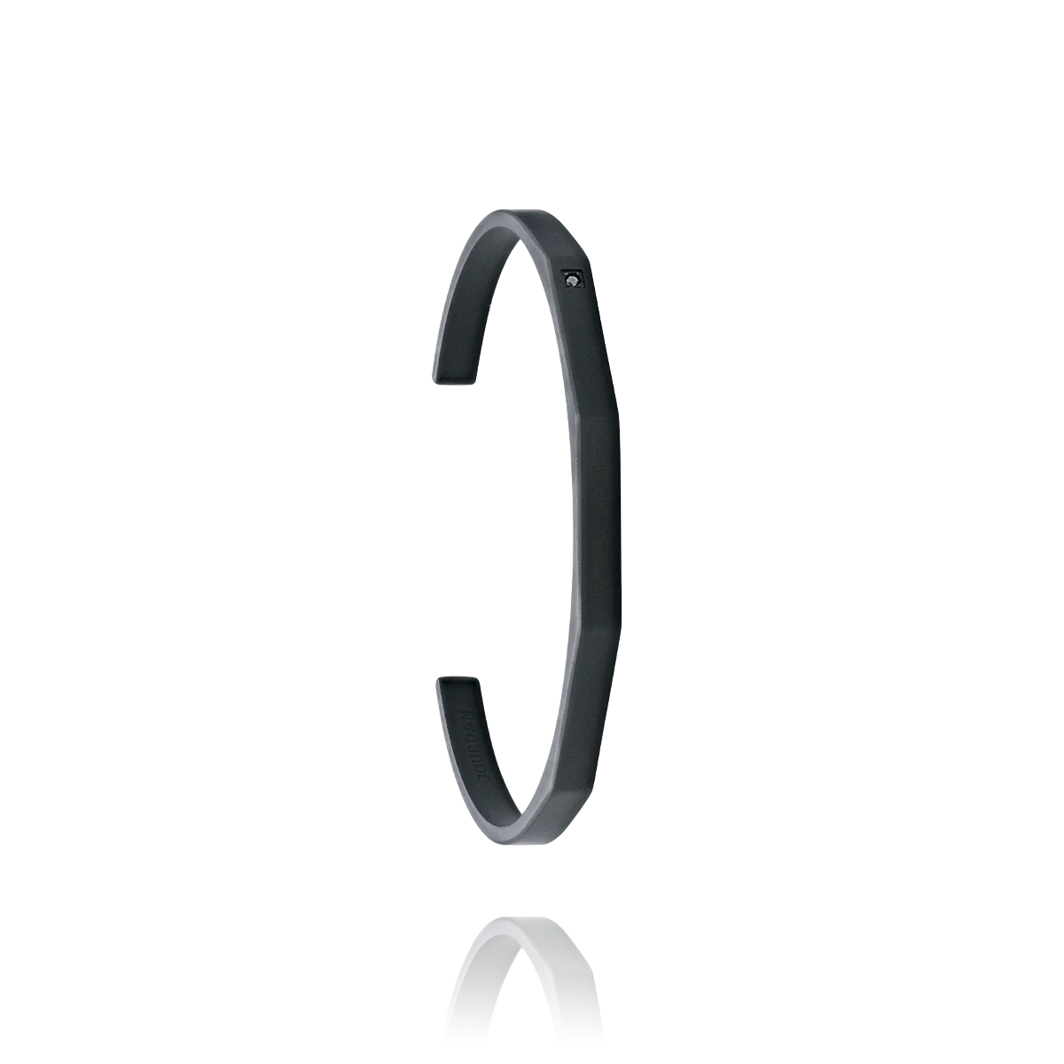 Jourdan Bijoux Bracelet Etna JH400002B