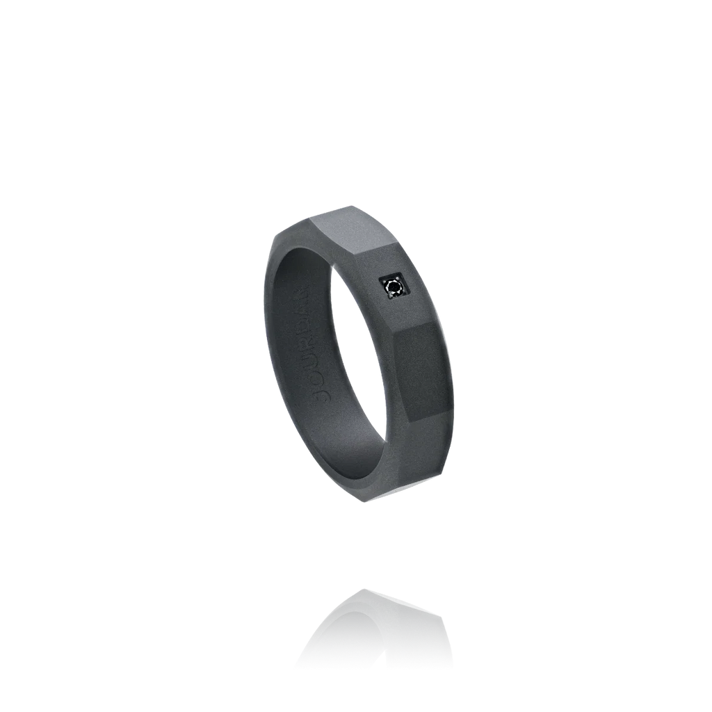 Jourdan Bijoux Bague Etna JH400003R