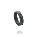Jourdan Bijoux Bague Etna JH400003R