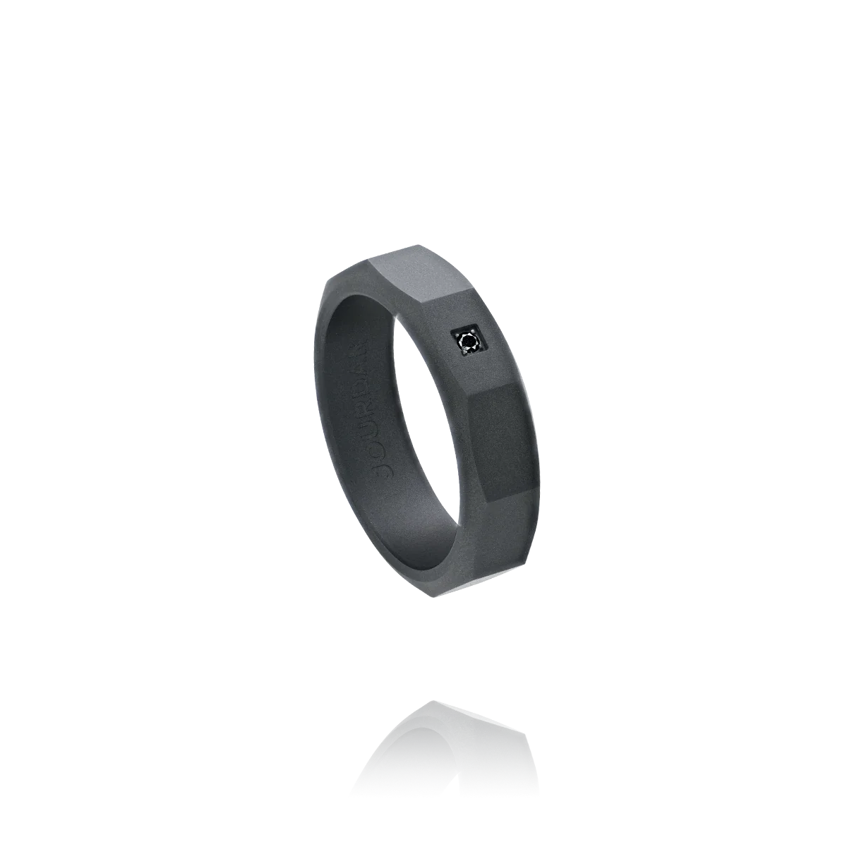 Jourdan Bijoux Bague Etna JH400003R