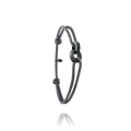 Jourdan Bijoux Bracelet Taïga JH400005B