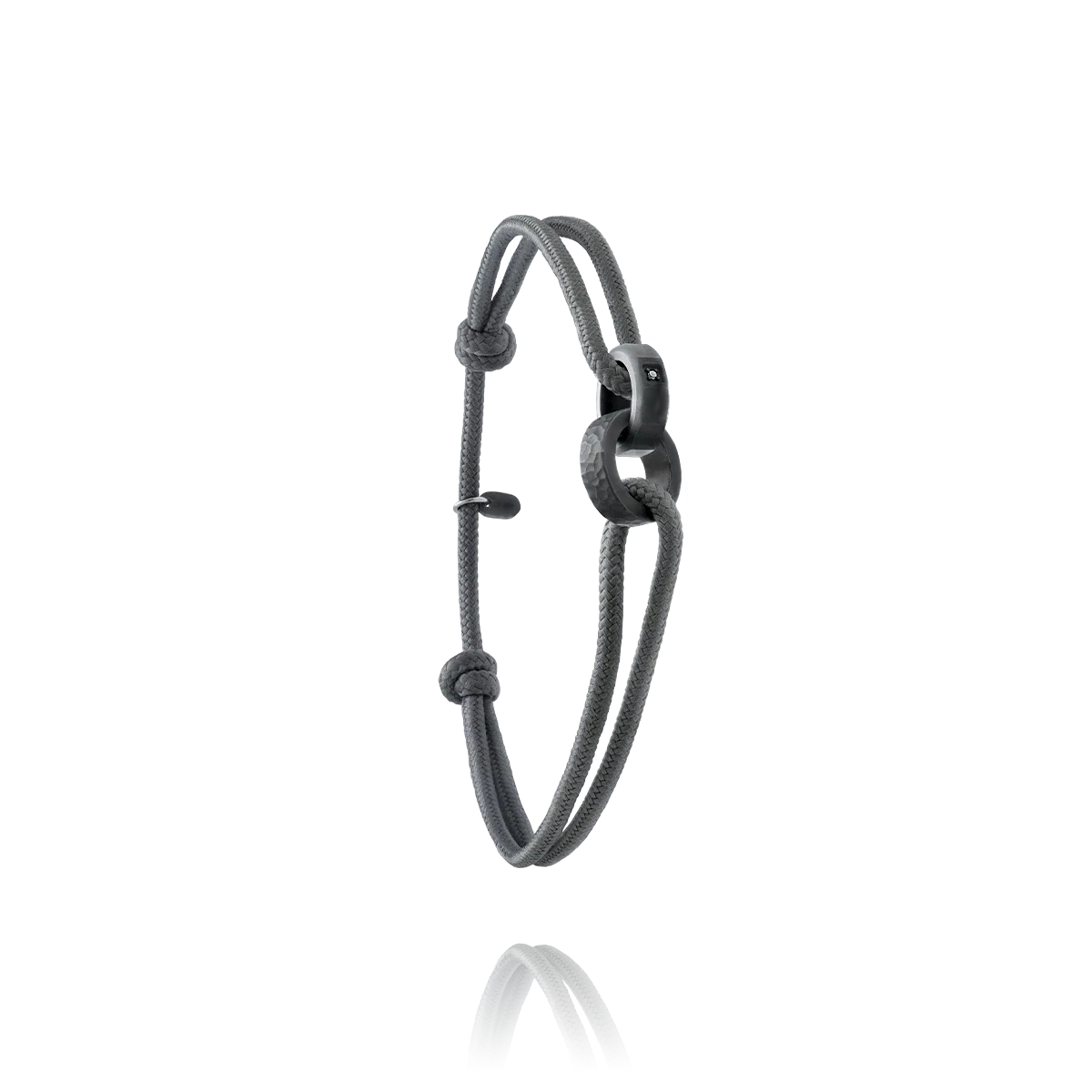 Jourdan Bijoux Bracelet Taïga JH400005B