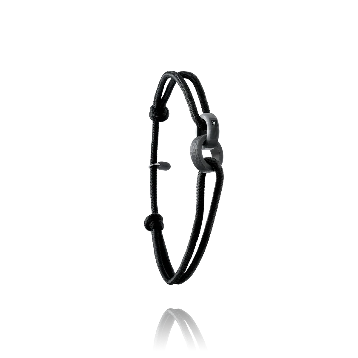 Jourdan Bijoux Bracelet Taïga JH400006B