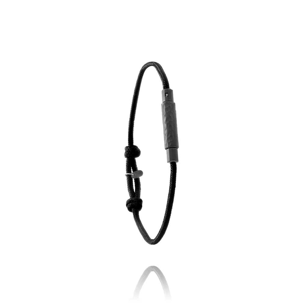 Jourdan Bijoux Bracelet Taïga JH400007B